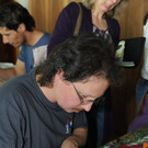Osterbasteln087.JPG