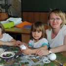 Osterbasteln099.JPG