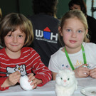 Osterbasteln033.JPG