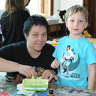 Osterbasteln072.JPG