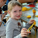 Osterbasteln079.JPG