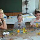 Osterbasteln111.JPG