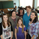 Osterbasteln125.JPG