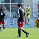 Viktoria-M__der 25_03_2012 123_jpg-1332682817