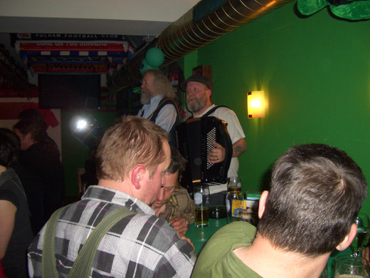 CIMG5037_JPG-1332682951