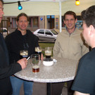 CIMG5009_JPG-1332683198