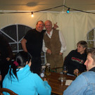 CIMG5033_JPG-1332683229