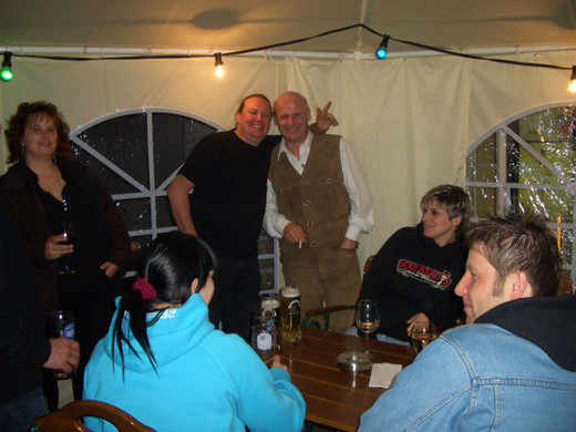 CIMG5033_JPG-1332683229