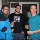 CIMG5034_JPG-1332683259