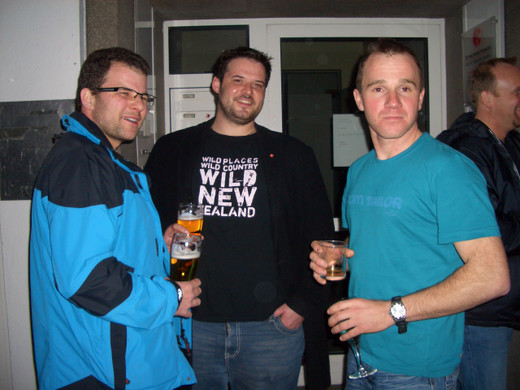 CIMG5034_JPG-1332683259