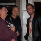 CIMG5035_JPG-1332683290