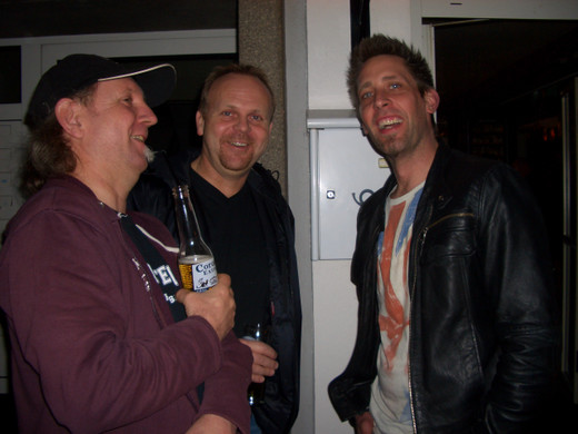 CIMG5035_JPG-1332683290