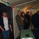 CIMG5036_JPG-1332683320