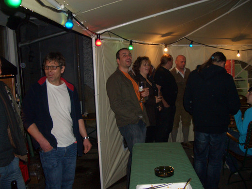 CIMG5036_JPG-1332683320