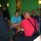 CIMG5039_JPG-1332683350