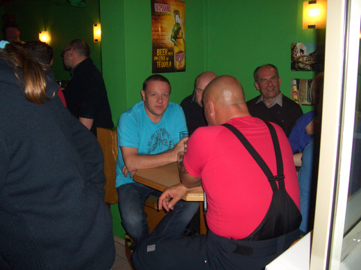 CIMG5039_JPG-1332683350