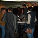 CIMG5040_JPG-1332683382