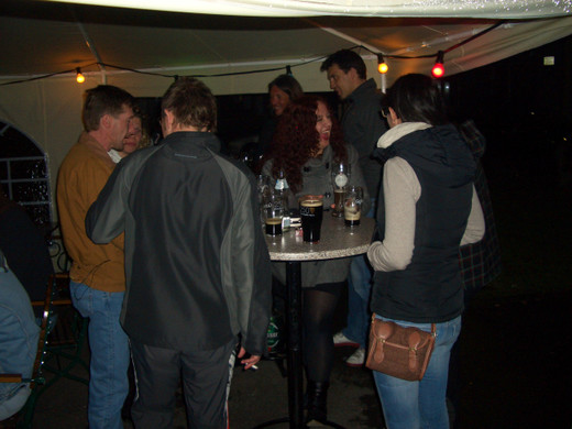 CIMG5040_JPG-1332683382