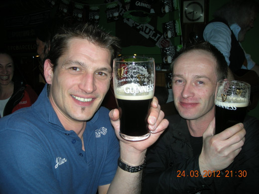 DSCN4526_JPG-1332683416