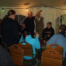 CIMG5032_JPG-1332683448