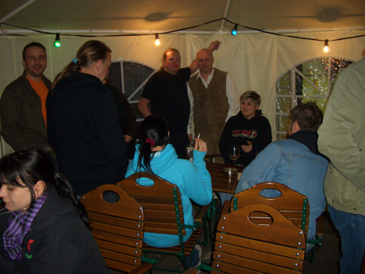 CIMG5032_JPG-1332683448