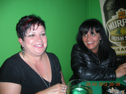 DSCN4512_JPG-1332683479