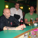 CIMG5020_JPG-1332683534