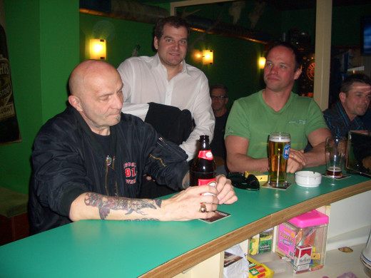 CIMG5020_JPG-1332683534