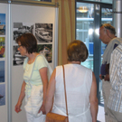 IMG_5300.JPG