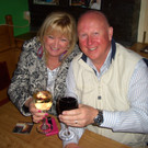 CIMG5018_JPG-1332683590