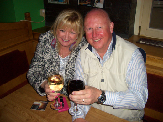 CIMG5018_JPG-1332683590