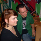 CIMG5017_JPG-1332683625