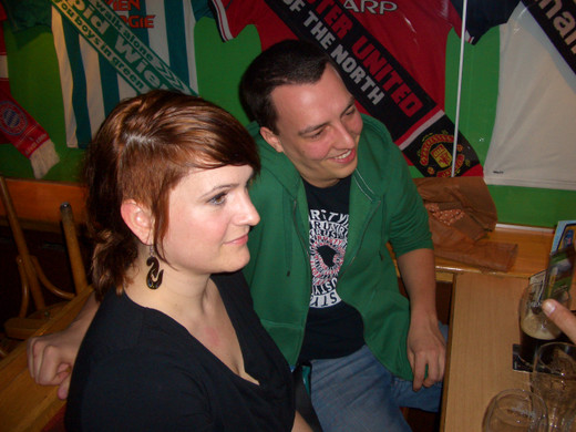 CIMG5017_JPG-1332683625