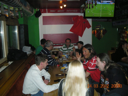 DSCN4509_JPG-1332683660