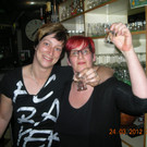 DSCN4510_JPG-1332683719