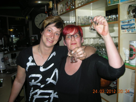 DSCN4510_JPG-1332683719