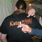 DSCN4515_JPG-1332683747