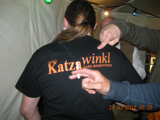 DSCN4515_JPG-1332683747