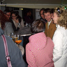 CIMG5031_JPG-1332683784