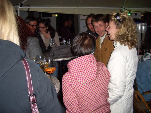 CIMG5031_JPG-1332683784