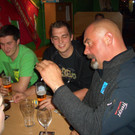 CIMG5015_JPG-1332683934