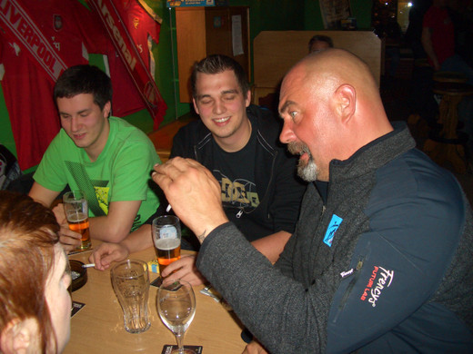 CIMG5015_JPG-1332683934