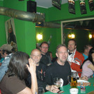 DSCN4524_JPG-1332683970