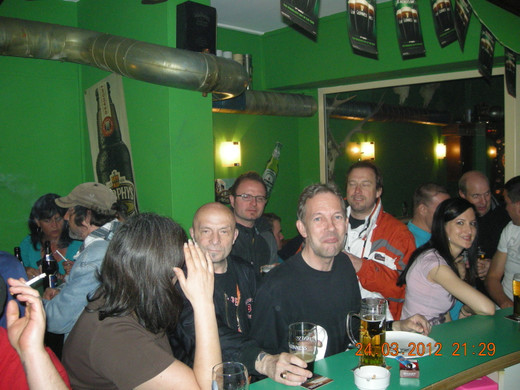 DSCN4524_JPG-1332683970