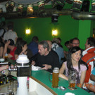 DSCN4525_JPG-1332684018