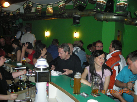 DSCN4525_JPG-1332684018