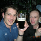 DSCN4526_JPG-1332684085