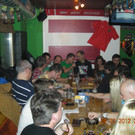 DSCN4527_JPG-1332684161