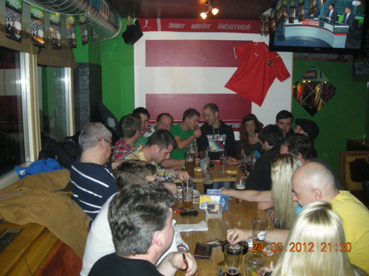 DSCN4527_JPG-1332684161