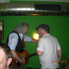 DSCN4529_JPG-1332684196